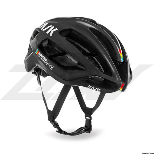 KASK PROTONE Dolomites Edition Cycling Helmet