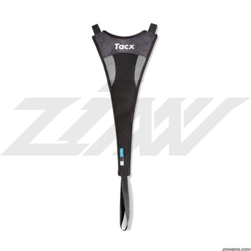 Tacx Sweat Cover