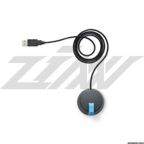 Tacx ANT+ Antenna