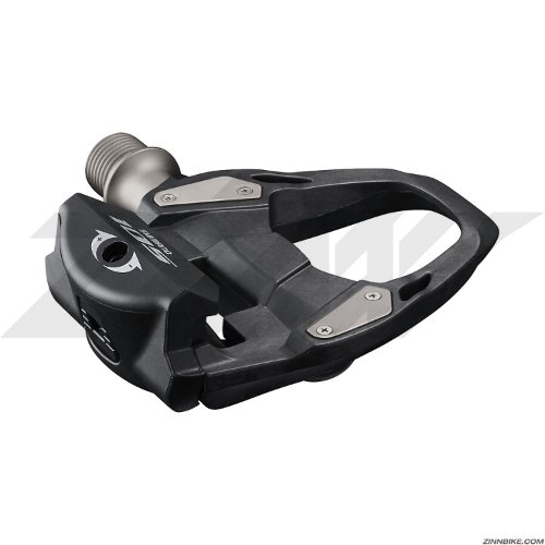 SHIMANO 105 PD-R7000 Cleat Pedal (SPD-SL)