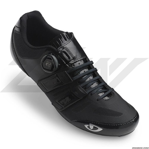 GIRO Sentrie Techlace Road Shoes (2 Colors)