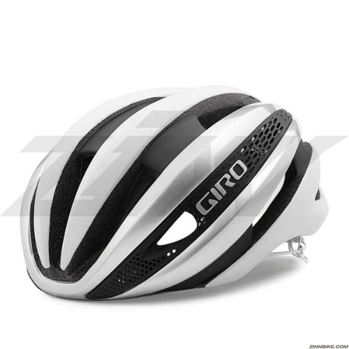 GIRO All New Synder Mips AF Cycling Helmet (4 Colors)