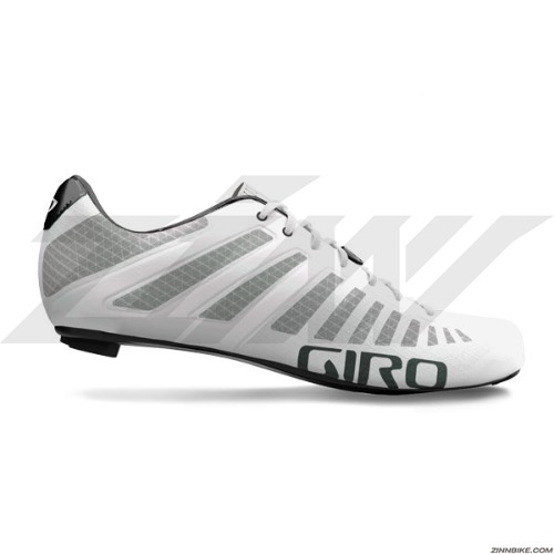 GIRO All New Empire SLX Road Shoes