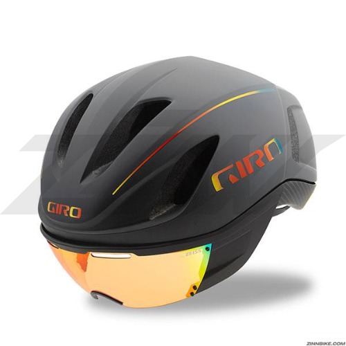 GIRO Vanquish Aero Mips AF Cycling Helmet (6 Colors)