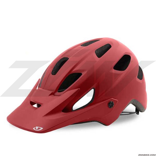 GIRO Chronicele Mips Cycling Helmet (4 Colors)