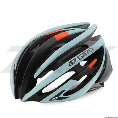 GIRO Aeon AF Cycling Helmet (2 Colors)