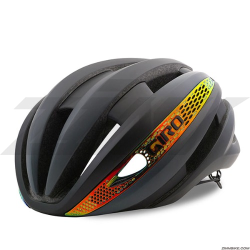 GIRO Synthe Mips Cycling Helmet