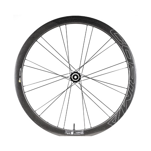 CORIMA Essentia 40mm Carbon Wheel Set (Tubeless/Disc Brake)