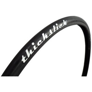THICKSLICK Clincher Tire