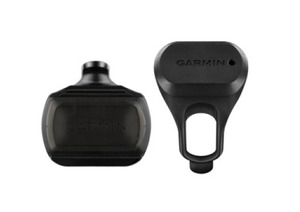 GARMIN Speed Sensor