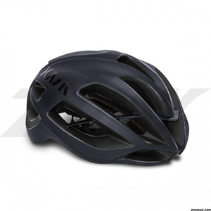 KASK PROTONE Cycling Helmet (Blue Matt)