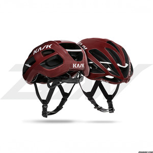 KASK PROTONE Strade Bianche Edition Cycling Helmet