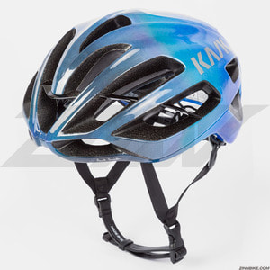 KASK PROTONE Paul Smith Edition Cycling Helmet (Blue Gradient)