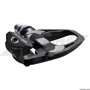 SHIMANO Dura-Ace PD-R9100 Cleat Pedal (SPD-SL)