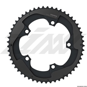 SRAM Red 22 Chainring