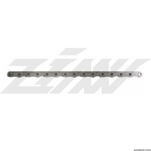 SRAM Force AXS D1 Road Chain (12 speed/114 Links)
