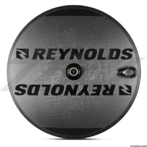 REYNOLDS Element Disc Wheel Set (Rim)