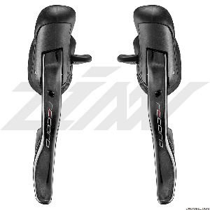 CAMPAGNOLO Record Ergopower Shift Lever (12speed)