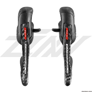 CAMPAGNOLO H11 EPS Ergopower Shift Lever (11speed)