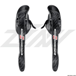 CAMPAGNOLO Record EPS Ergopower Shift Lever (11speed)