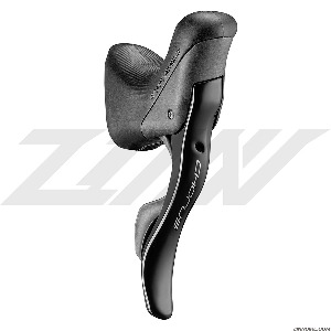 CAMPAGNOLO Chorus Disc Ergopower Shift Lever (12speed)