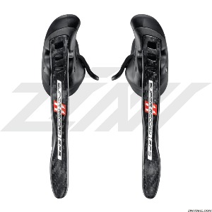 CAMPAGNOLO Super Record EPS Ergopower Shift Lever (11speed)