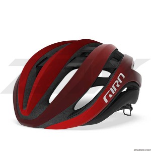 GIRO Aether Mips Cycling Helmet (5 Colors)