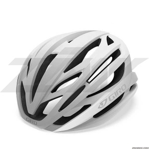 GIRO Syntax AF Cycling Helmet (3 Colors)