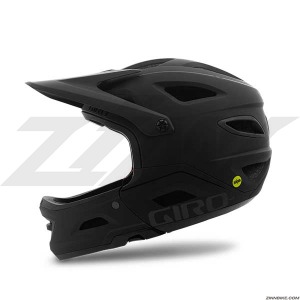 GIRO Switchblade Mips Cycling Helmet