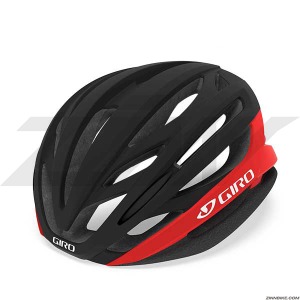 GIRO Syntax Mips AF Cycling Helmet