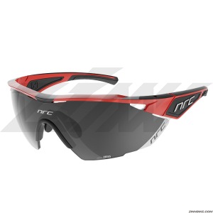 NRC X3 REDOUTE2 Sport Cycling Goggle