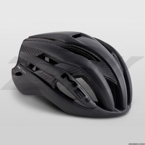 MET Trenta 3K Carbon Cycling Helmet(6 Colors)