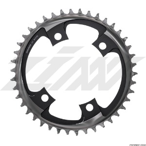 SRAM AXS Force / Red  X-SYNC Road Chainrings (1x12)
