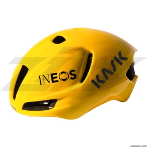 KASK UTOPIA Cycling Helmet (Tour)