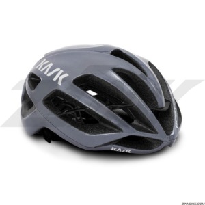 KASK PROTONE Cycling Helmet (Grey)