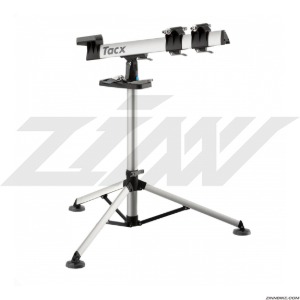 Tacx Spider Team Stand