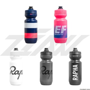 Rapha Sport Water Bottle (15 Colors)