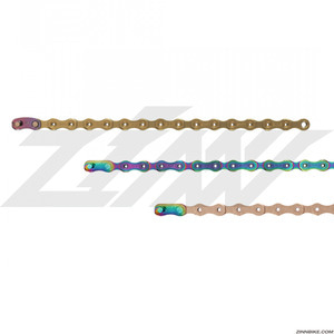 SRAM PC-XX1 Eagle MTB Chain (3 Colors)