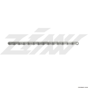SRAM Rival ETAP AXS D1 Chain (12s)