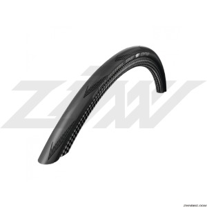 SCHWALBE One Tubeless Easy Perfomance Tire