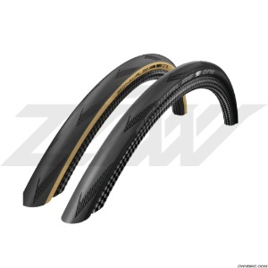 SCHWALBE One Tubeless Perfomance Tire
