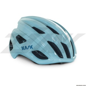 KASK MOJITO Cube Cycling Helmet (Sea Ice)
