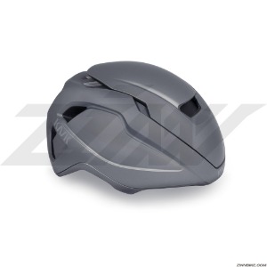 KASK WASABI Cycling Helmet (Grey Matt)