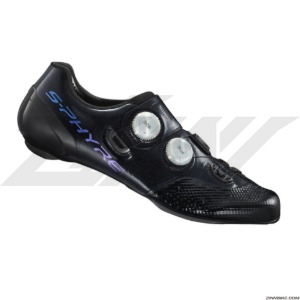 SHIMANO S-PHYRE (SH-RC902S) Road Shoes(Normal)