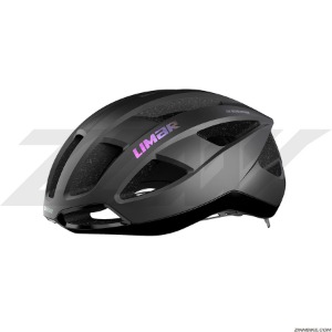 LIMAR Air Stratos Cycling Helmet (7 Colors)