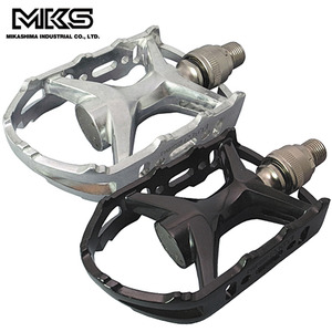 MKS MT-E Pedal (Ezy)