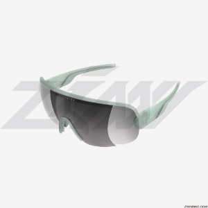 POC AIM  Sunglasses/Goggles (Apophyllite green)