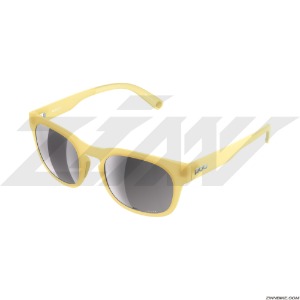 POC REQUIRE Sunglasses (Sulfur Yellow)