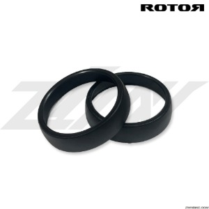 ROTOR Spare part SABB Spherical Adapter