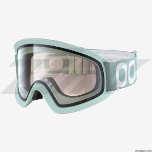 POC ORA Clarity Goggles (4 Colors)